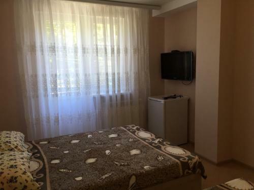 Hostal Guest House Tango