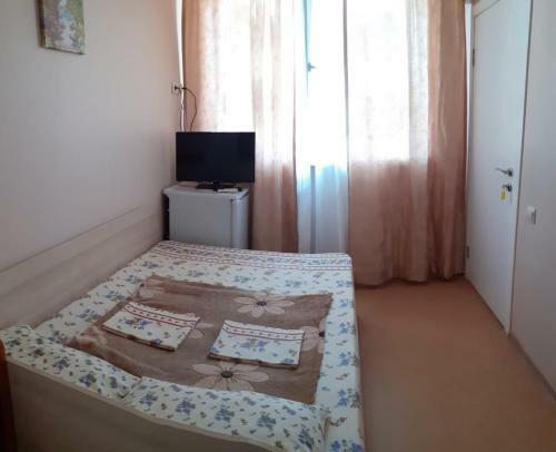 Hostal Guest House Tango