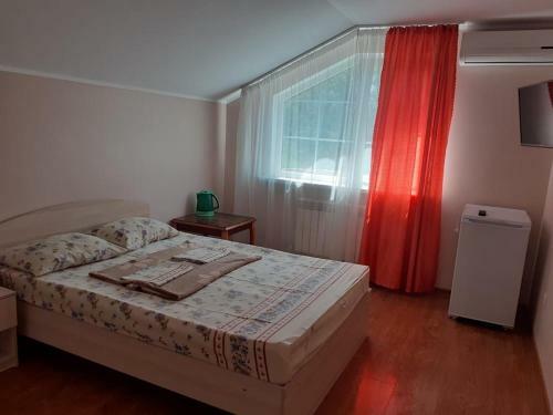 Hostal Guest House Tango