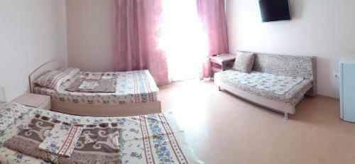 Hostal Guest House Tango