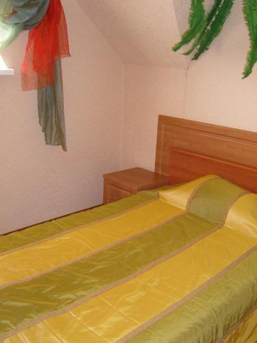 Hotel ????????? ?????