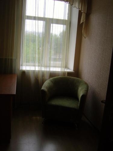 Hotel ????????? ?????