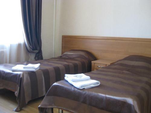 Hotel ????????? ?????