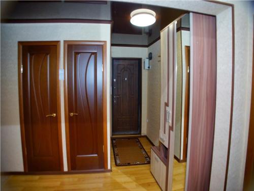 Apartamento ????????????? ???????? ?? ??????????????? 35