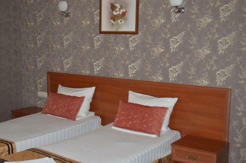 Hostal Guest House Svetlana