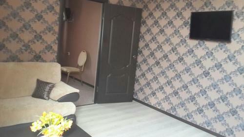 Hostal Guest House Svetlana