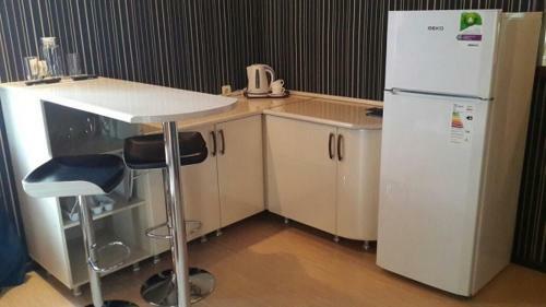 Hostal Guest House Svetlana