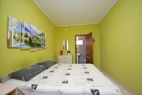 Hostal Guest House Larisa