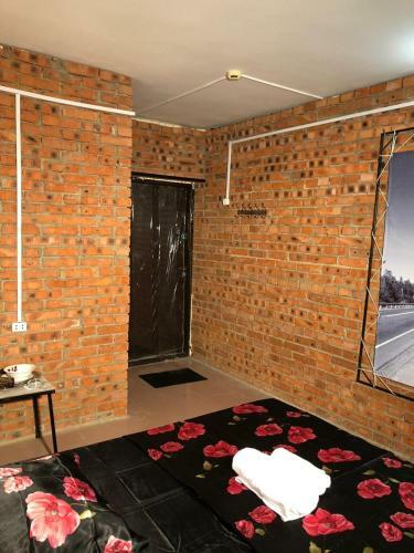 Hostal K-79 Loft Guesthouse