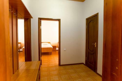 Korona Hotel