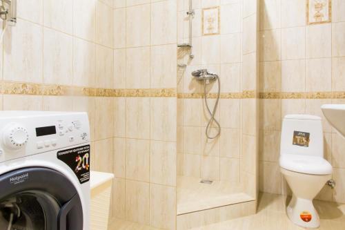 Apartamento Moskovskiy 2