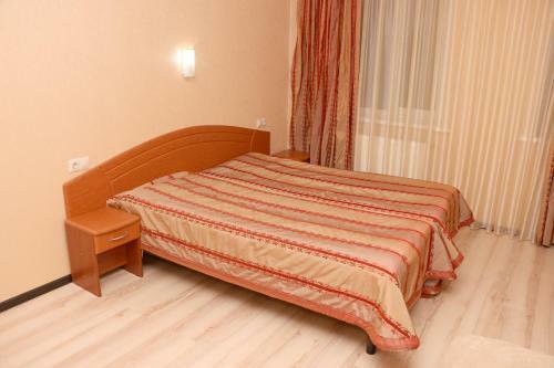 Hotel Grand Victoria