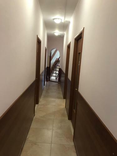 Posada Flamingo Mini Hotel