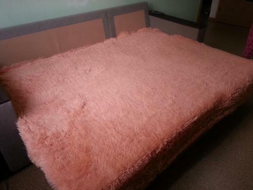 Apartamento Appartment On Estonskaya 37