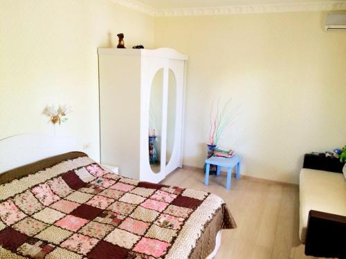 Hostal Tatyana Guest House