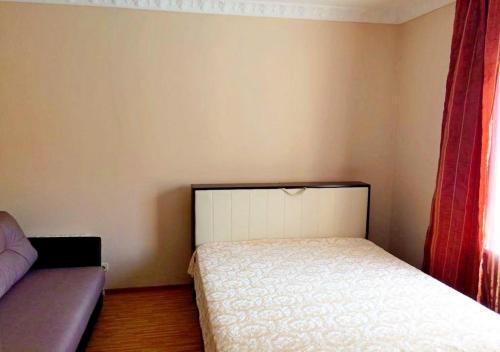 Hostal Tatyana Guest House