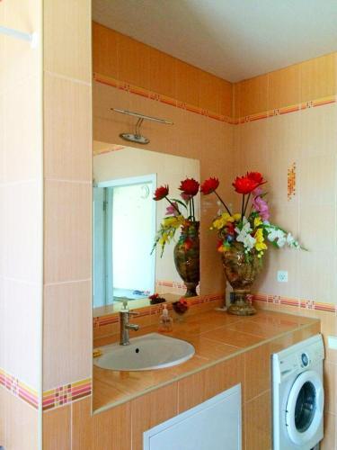 Hostal Tatyana Guest House