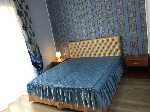 Hostal Guest House Rodos