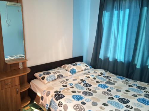 Hostal ???? ????