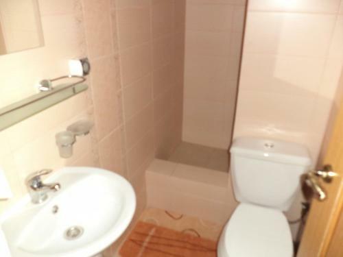 Hostal House Loris
