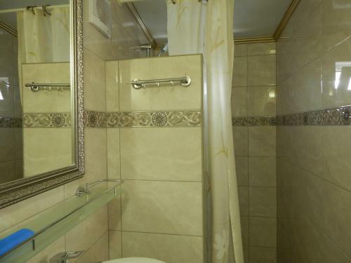 Hostal House Loris