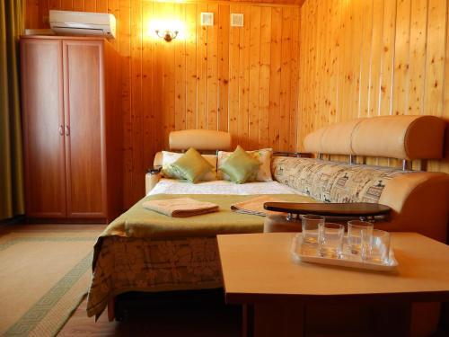 Hostal House Loris