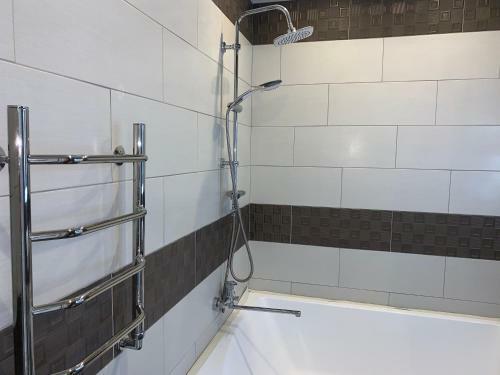 Apartamento ??????? ??????????? ? 10 ??????? ?? ?????? ???????????? ? 30 ??????? ?? ????