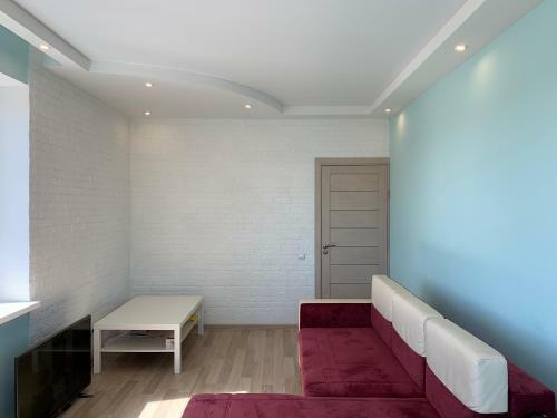 Apartamento ??????? ??????????? ? 10 ??????? ?? ?????? ???????????? ? 30 ??????? ?? ????