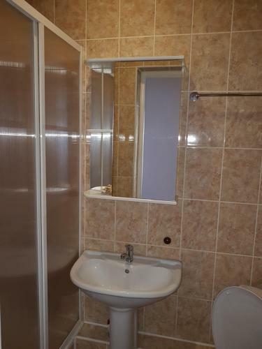 Motel Tatneft