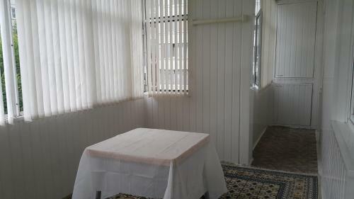 Apartamento ???????? ? ??????????? ????????? 2-? ????????? ? ??????? ?????? ???????
