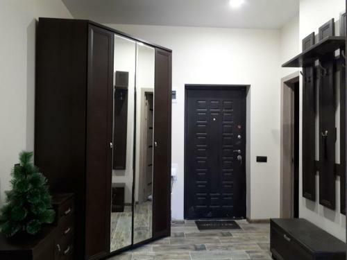 Apartment Aibga