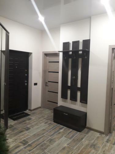 Apartment Aibga