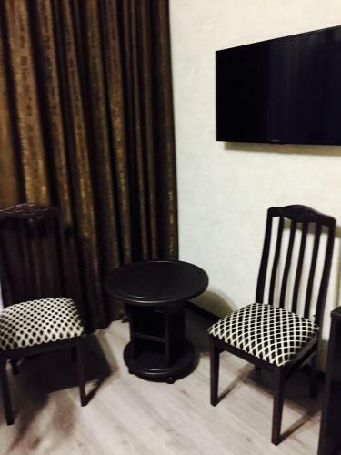 Park Hotel
