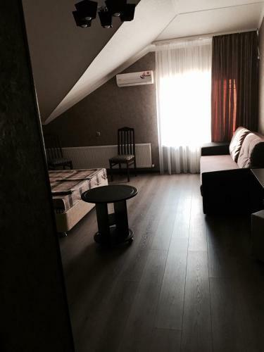 Park Hotel