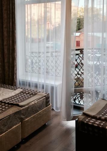 Park Hotel