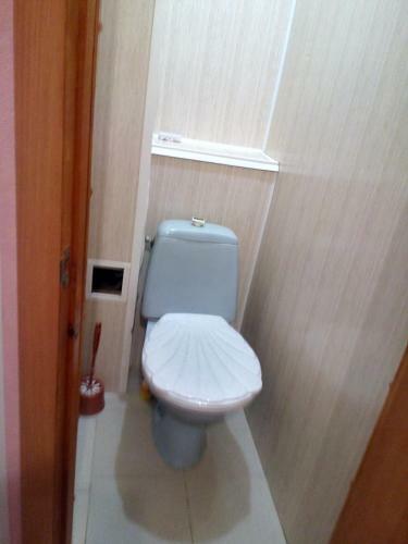 Apartment On Gubina
