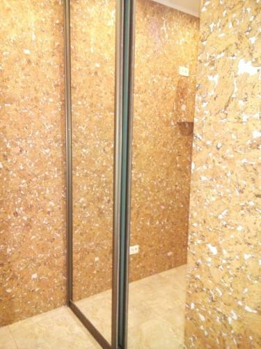 Apartment On Lenina 135/2