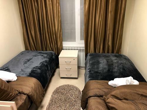 Hotel ????? ???????