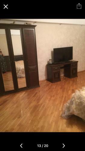 Hostal Guest House On Gagarina 142
