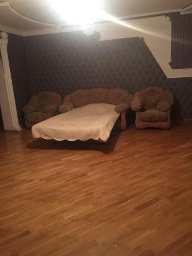 Hostal Guest House On Gagarina 142