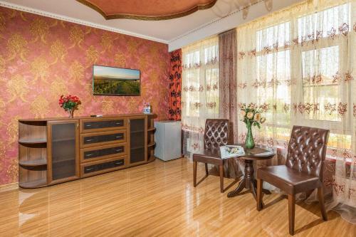 Hotel Guest House Viva Viktoria
