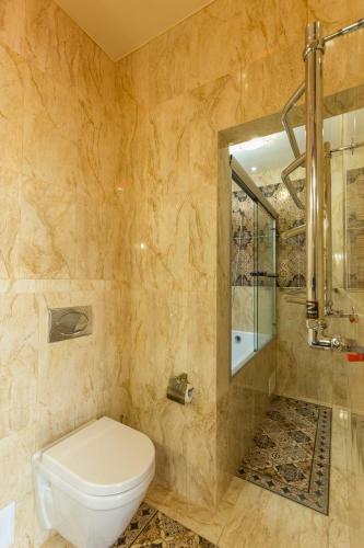 Hotel Guest House Viva Viktoria