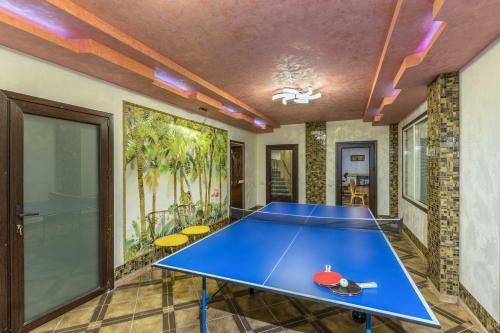 Hotel Guest House Viva Viktoria