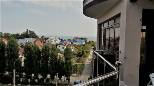 Hotel Guest House Viva Viktoria