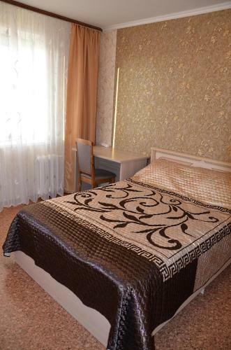 Hotel Turai Apartments