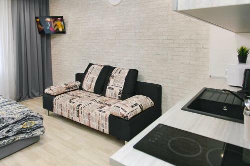 Central Apartment Near By Marriott Hotel