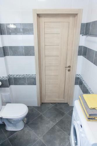 Central Apartment Near By Marriott Hotel