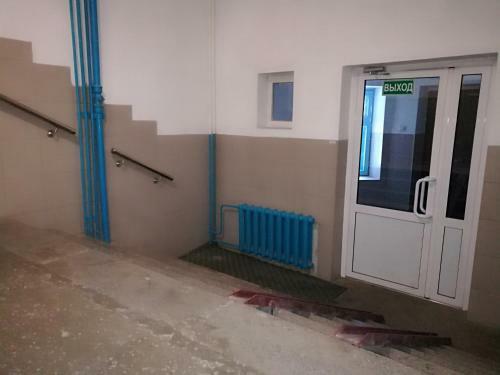Apartamento ??? ????! ????? ????? "??????"
