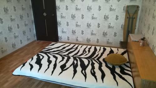 Apartamento ??? ????! ????? ????? "??????"