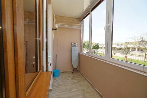 Apartment Olginka